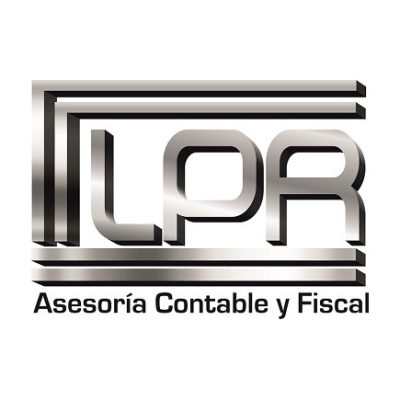 CREATOR: gd-jpeg v1.0 (using IJG JPEG v62), quality = 94