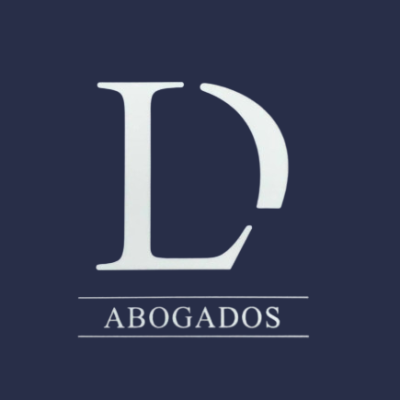Abogados-P