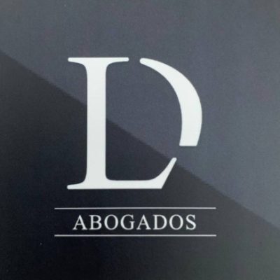 Abogados