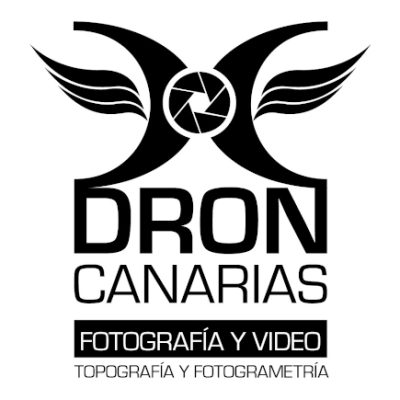 LOGO-DRONCANARIAS-OK