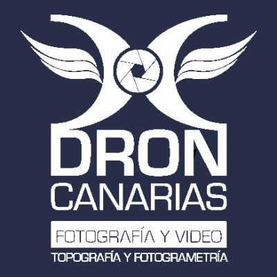 LOGO-DRONCANARIAS