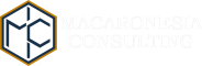 macaronesia_horizontal_logo